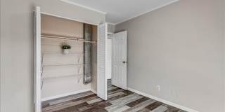 5915 TAMAR Drive Gallery 29
