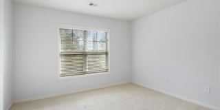 655 Mead Street SE Gallery 25