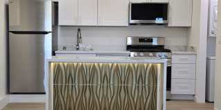 Charming Studio House in San Marcos Gallery 1