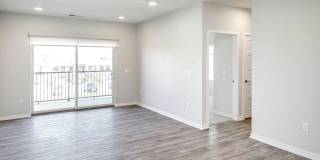 148th Place Apartments Gallery 22