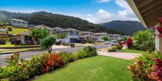 102 Naulu Street Gallery 12