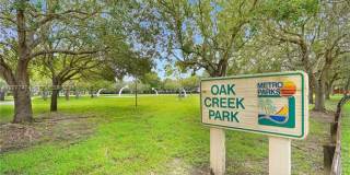 13950 SW 155th Ct # 0, Miami, FL 33196 Gallery 41