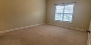 This 3 bedroom 2.5 bath brick townhouse with one car garage is located in Westgate Shoreline subdivision Gallery 9