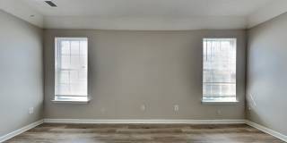 3428 Ann Franklin Court Gallery 10