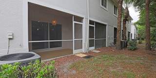 Cypress Landing 8291 Gallery 24