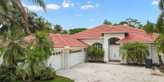 11859 Sanbourn Ct Gallery 1