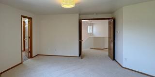 1917 237th Pl SE 1917 237th Pl SE Gallery 39