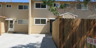 1241 S Nevada St Gallery 1