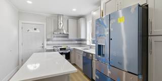 1511 W FLORA Street Gallery 2