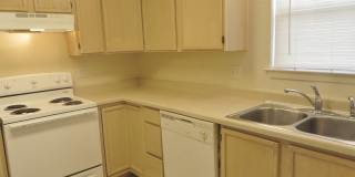 2 Bedroom 2 Bathroom Unit In Georgetown 2 Bedroom 2 Bathroom Unit In Georgetown Gallery 7