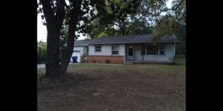 1619 Independence Street Gallery 1