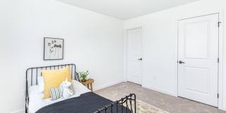 3 Bed 2.5 Bath Single Family Home Gallery 11