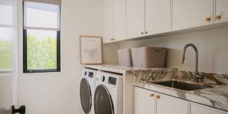 3602 Shoreheights Dr Gallery 29