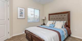 Sunstone Marketplace Gallery 10