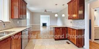 1201 Rennie Avenue Gallery 12