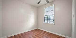 1066 W 13th Street – Comfort and Value in Downtown Jax. Gallery 17