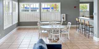 8226 Green Parrot RD Unit 308 Gallery 24