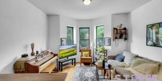 493 Prospect Place Gallery 2
