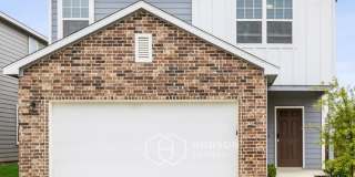 12751 Cygnus Gallery 1