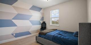 9153 CARMELA AVENUE Gallery 8