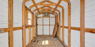 19102 NW 33rd Pl Gallery 34