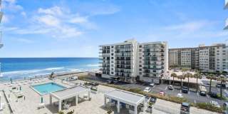 3450 S Ocean Boulevard 5150 Gallery 37