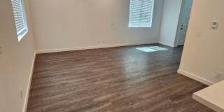 5995 Bagley Ave Gallery 7