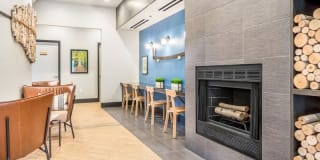 Sawyer Flats Gallery 20