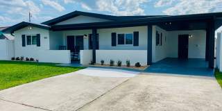 Beautifully updated 3 bedroom home - in Eau Gallie Area Gallery 1