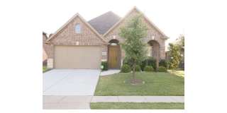 4307 Oak Bluff Road Gallery 1