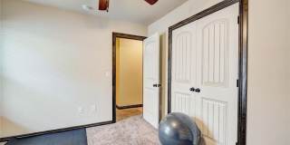 $500 Off First Month's Rent!!! St James Park Home in Norman - Community Pool!  Available in Now! Gallery 31