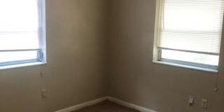 3 Bed 1 Bath Home | Single Car Garage and Carport | Pet Friendly | Washer Dryer Hook Ups | Section 8 Welcome Gallery 9