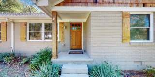 6705 Fleetwood Drive Gallery 2
