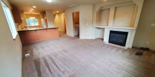 Left Side Duplex Available Gallery 6