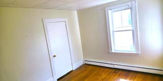 7 Fay St. Gallery 2