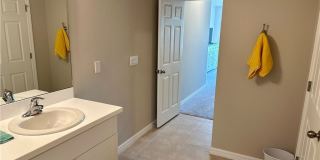 20502 Camino Torcido Loop Gallery 13