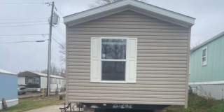 22 Eastview Dr Gallery 1