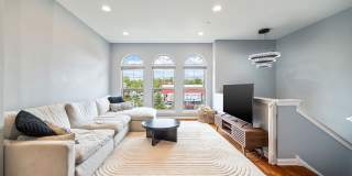 302 Narragansett Ct Gallery 3