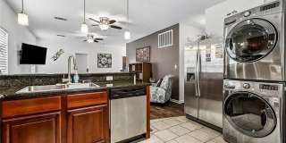 5518 WILTON Drive Gallery 8
