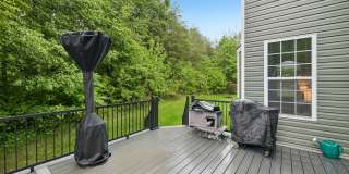 10400 Del Ray Ct Gallery 58