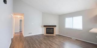 3518 Westbay Drive Gallery 6
