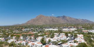Cortland North Tucson Gallery 29