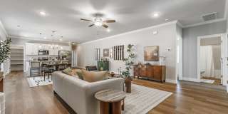 Hawthorne Grove Gallery 6