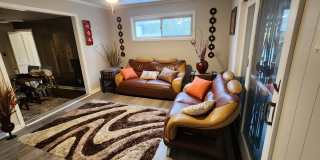 1824 Tiger Flowers Dr Nw Gallery 5