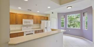 8261 Pathfinder Loop Gallery 4