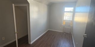 14 SRO LLC. Gallery 1