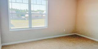 430 Furlough Drive Gallery 22