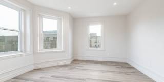 The Fairmount Gallery 62