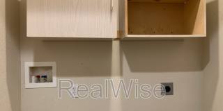 1884 Allen Creek Rd Gallery 16