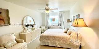 580 Egret Dr Gallery 16